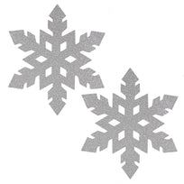 Art.7970 Copo Diamantado De Fomi