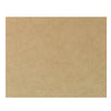 Fantasías Miguel Art.8085 Tabla Cuadrada Mediana 30cm 1pz