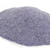 Art.8115 Diamantina #3 Color Iris