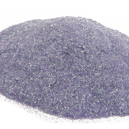 Art.8115 Diamantina #3 Color Iris