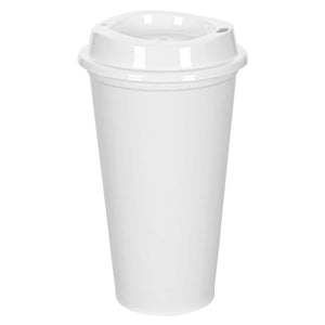 Art.8162 Vaso Cafetero