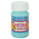 Fantasías Miguel