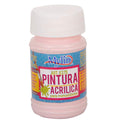 Fantasías Miguel