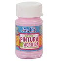 Fantasías Miguel