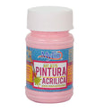 Fantasías Miguel