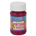 Fantasías Miguel