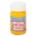 Fantasías Miguel