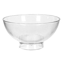 Art.8385 Platito Botanero