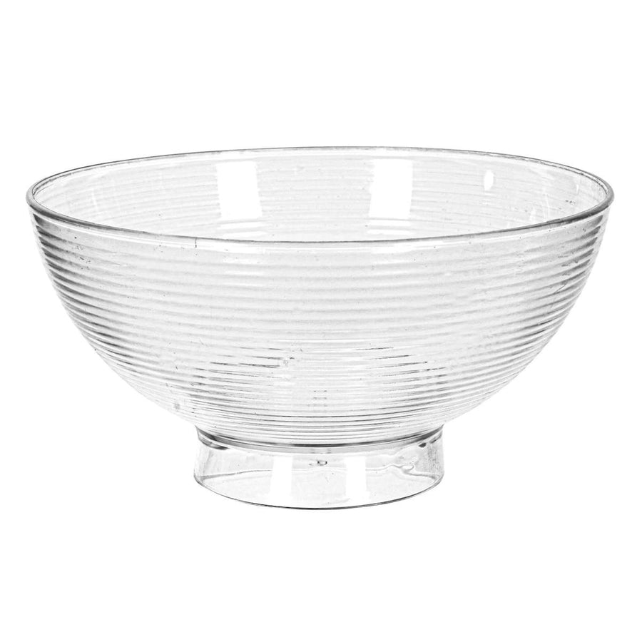 Art.8385 Platito Botanero