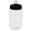 Fantasías Miguel Art.8517 Cilindro Tapa Chupón 500ml 1pz Transparente