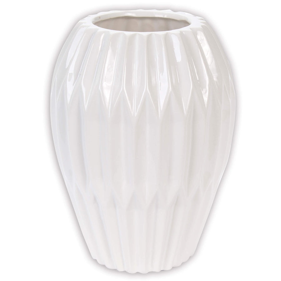 Art.8601 Base Fina Porcelana