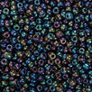 Fantasías Miguel Art.8720 Chaquiron Mylin Acerina 6/0 500g