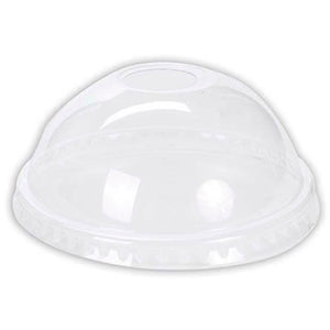 Art.9429 Tapa Domo de Plástico