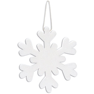 Art.9890 Copo Unicel Diamantado Chico