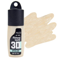 Art.9903 Pintura 3D Aperlado