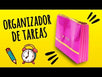 Fantasías Miguel Clave:HB324 Manualidades Para Niños De Regreso A Clases
