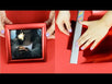 Fantasías Miguel Clave:HB323 Regalo Para Mi Novio O Novia Con Fotos
