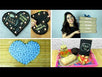 Fantasías Miguel Clave:HB258 Lámpara Pizarrón Ideas Para Regalar