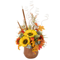 Art.10225 Vara Cuete 1.2m (Aprox) 1pz