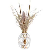 Art.10225 Vara Cuete 1.2m (Aprox) 1pz