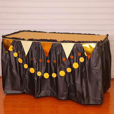 Fantasías Miguel Clave:AX217 Mesa Fiesta Graduacion