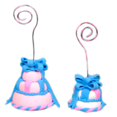 Fantasías Miguel Clave:HB146 Ideas Para Regalar A Tus Amigos / Fomis Fexible