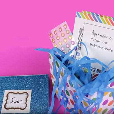 Fantasías Miguel Clave:HB218 Regalo Para Tu Novio O Amigos