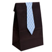 Fantasías Miguel Clave:JD114 Bolsa De Regalo Con Corbata