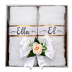 Fantasías Miguel Clave:ML2828 Regalo Para Boda