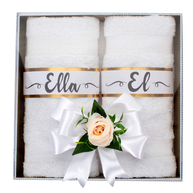 Fantasías Miguel Clave:ML2828 Regalo Para Boda