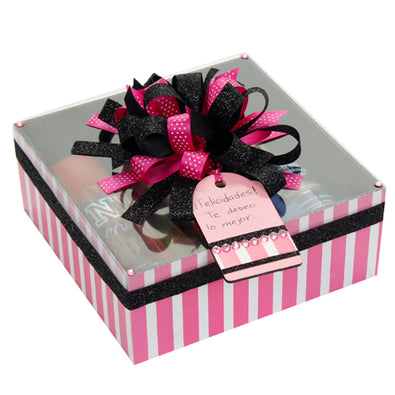 Fantasías Miguel Clave:ML2971 Regalo Despedida De Soltera