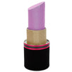 Fantasías Miguel Clave:VS3090 Labial Despedida De Soltera