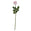Fantasías Miguel Art.10035 Rosa Toque Real 60cm 1pz Rosa
