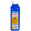 Fantasías Miguel Art.10041 Pintura Acrílica Mylin 500ml 1pz Azul Rey