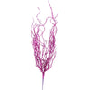 image variant Rosa