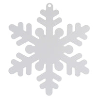 Art.10150 Copo Blanco Grande