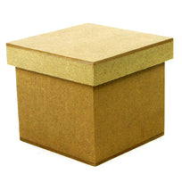 Art.10256 Caja Regalo Con Tapa