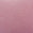 Fantasías Miguel Art.10267 Fomi Diamantado Hoja 40x50cm 1pz Rosa Claro