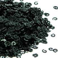 Art.10279 Lentejuela Mini Espiral