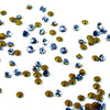 image variant Agua