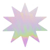 image variant Rosa Ab