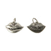image variant Plata Antigu