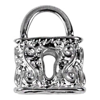 Art.10569 Dije De Candado