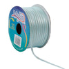 image variant Azul Claro