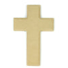 image variant Madera