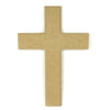 image variant Madera