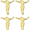 image variant Oro