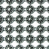 image variant Negro/Plata