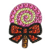 image variant Rosa
