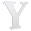 image variant Y